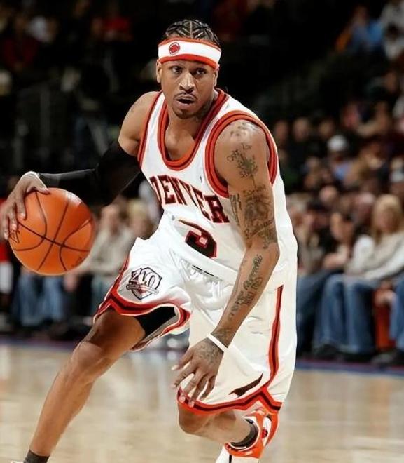 孟加拉国U17四连胜暂列小组第一，末轮对话国少竞争唯一出线名额（孟加拉U17豪取四连胜领跑小组，收官战对阵中国国少争夺唯一晋级席位）