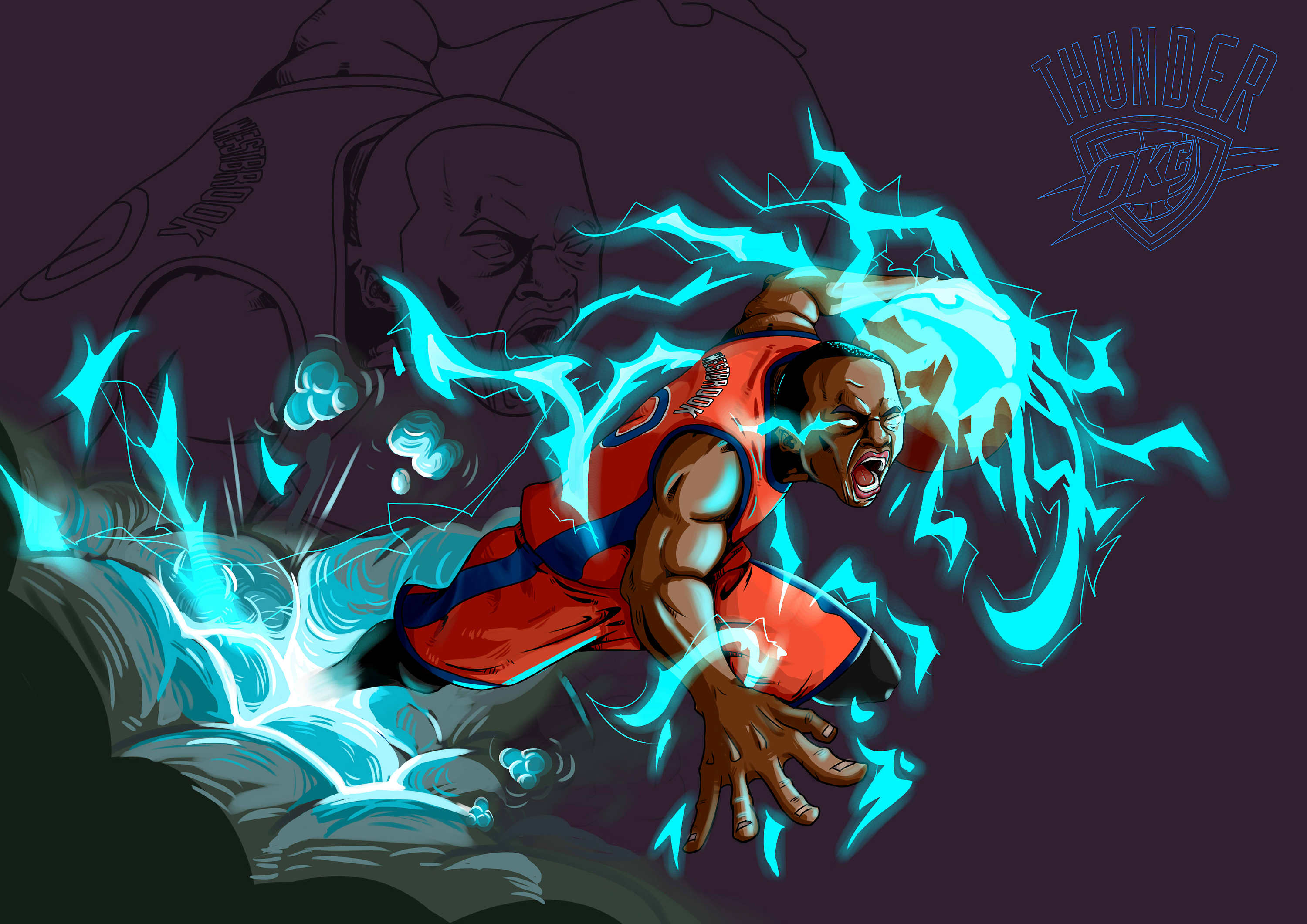 全国青少年排球联赛第二阶段区域决赛赤壁开赛（全国青少年排球联赛第二阶段区域决赛在赤壁打响）