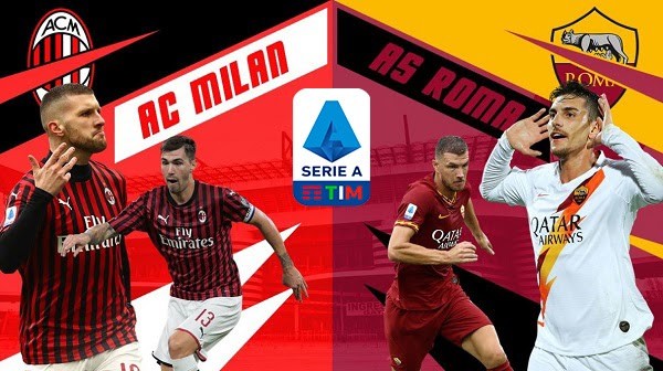 贝尔在心目中的终极球员选择中全选了皇马球员，其中两次选择了自己（贝尔心中的终极球员名单清一色皇马人，且两次将自己选入）