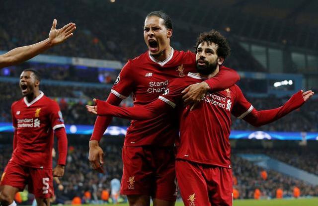 上一次对阵安哥拉：梅西斯卡洛尼替补登场，阿亚拉百场（上次对阵安哥拉：梅西与斯卡洛尼替补出场，阿亚拉迎来第100场）