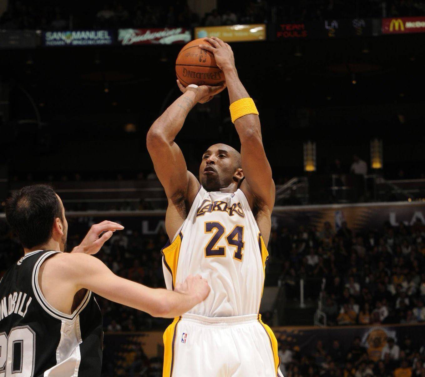 每体：特狮距复出仅一步之遥，将成为巴萨的第三门将（每体：特尔施特根接近复出，归队后将暂为巴萨第三门将）