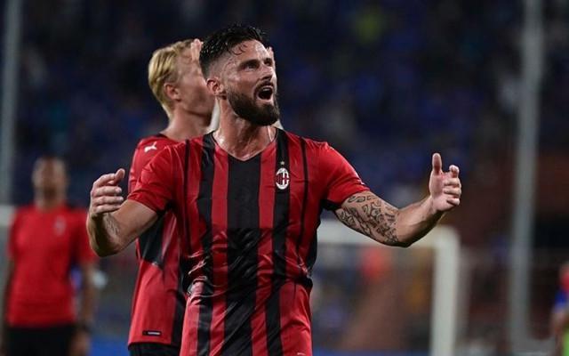 告别林皇！从被骂退役球员到联赛MVP，林加德在首尔FC的辉煌两年与未来挑战（送别林皇：从被指退役边缘到联赛MVP，林加德在首尔FC的两年高光与前路挑战）