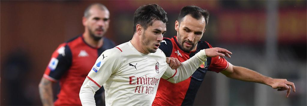 法尔克：赫内斯欣赏施洛特贝克，能否签下要看于帕的续约情况（法尔克：赫内斯看好施洛特贝克，是否引进取决于于帕续约进展）