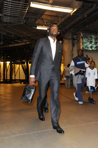 乒乓球——混合团体世界杯：德国队获得铜牌（乒乓球混合团体世界杯：德国队摘得铜牌）