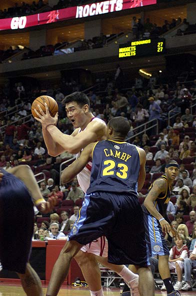 日本新星状态惊艳（日本新星状态火热）