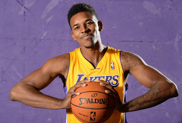 女排世锦赛小组赛第2战！中国女排3-1哥伦比亚女排，提前晋级16强（女排世锦赛小组赛次战：中国队3比1胜哥伦比亚，提前锁定16强）