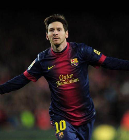 阿森纳2-0布伦特福德 梅里诺、萨卡建功（阿森纳2-0力克布伦特福德 梅里诺与萨卡各下一城）