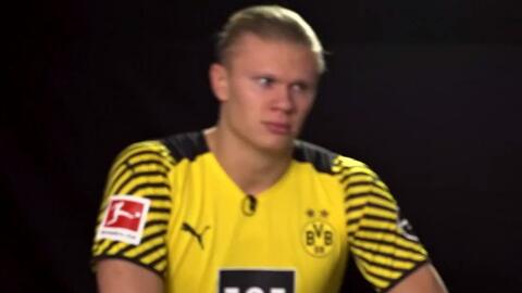 难以适应英格兰生活！维卡里奥想回意甲，国米愿意支付超2000万欧（英伦水土不服，维卡里奥盼重返意甲；国米愿出2000万欧以上）