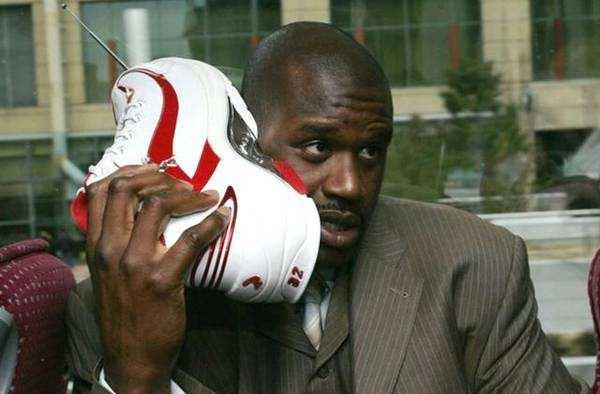 骑士内线组合压制对手（骑士内线双塔压倒对手）