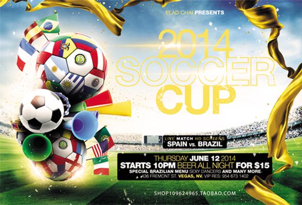 韩媒：热刺计划12月邀请孙兴慜回主场看球，并将安排特别仪式（韩媒称：热刺拟于12月邀请孙兴慜回归主场观赛，届时将举行特别致敬仪式）