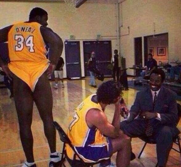 伯明翰将建造6.2万个座位新球场，贝林厄姆为老东家出镜宣传（伯明翰计划兴建6.2万座新球场，贝林厄姆出镜为旧主站台）