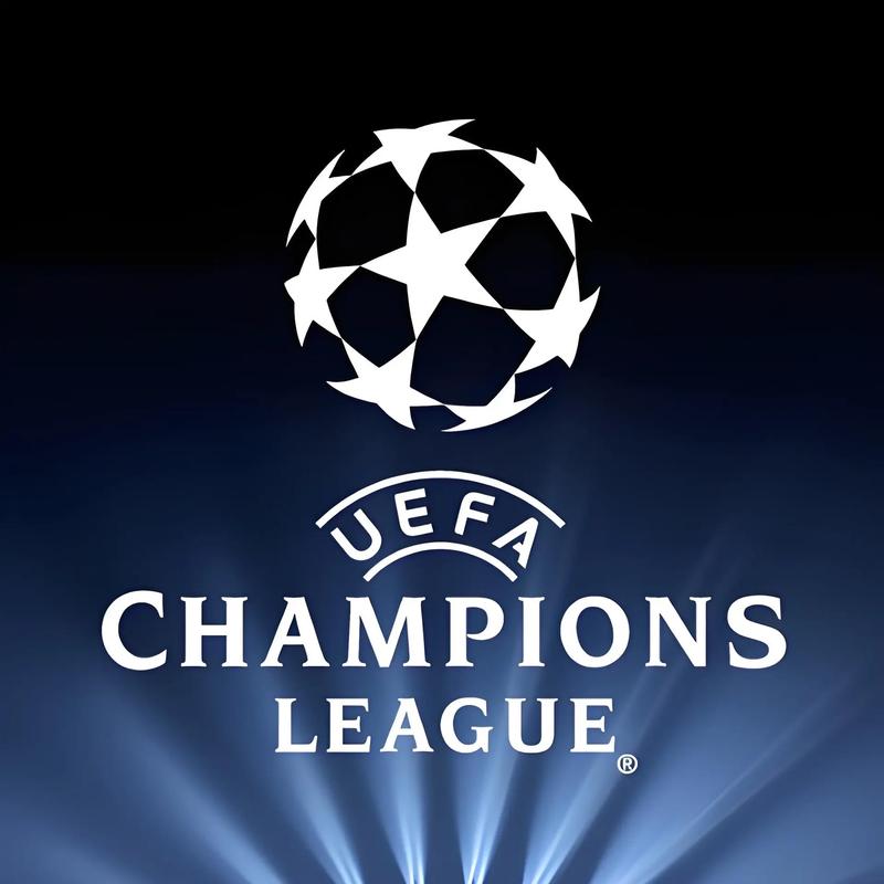 詹姆斯关键上篮助球队锁胜（詹姆斯末节关键上篮锁定胜局）