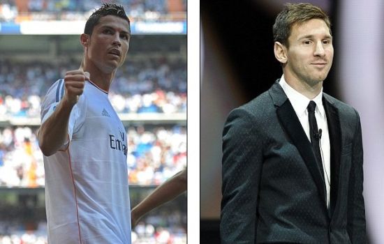 欧冠比赛战术分析：尤文图斯防守策略,（欧冠战术深析：尤文图斯的防守体系）