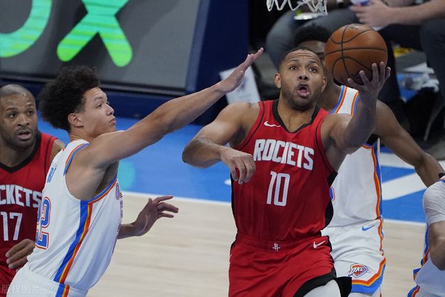 李霄鹏：明天就是拼，赢下最后一个主场比赛（李霄鹏：明天全力一搏，拿下最后一个主场）