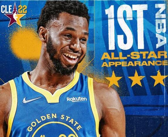 英博官方：现针对部分三层看台开启二轮售票，今日19：00开票（英博官宣：今日19：00开启三层部分看台第二轮售票）