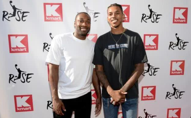 胡梅尔斯：多特中场球员的质量很高，但其风格和特点差异太大（胡梅尔斯：多特中场实力不俗，但风格与特点差异过大）