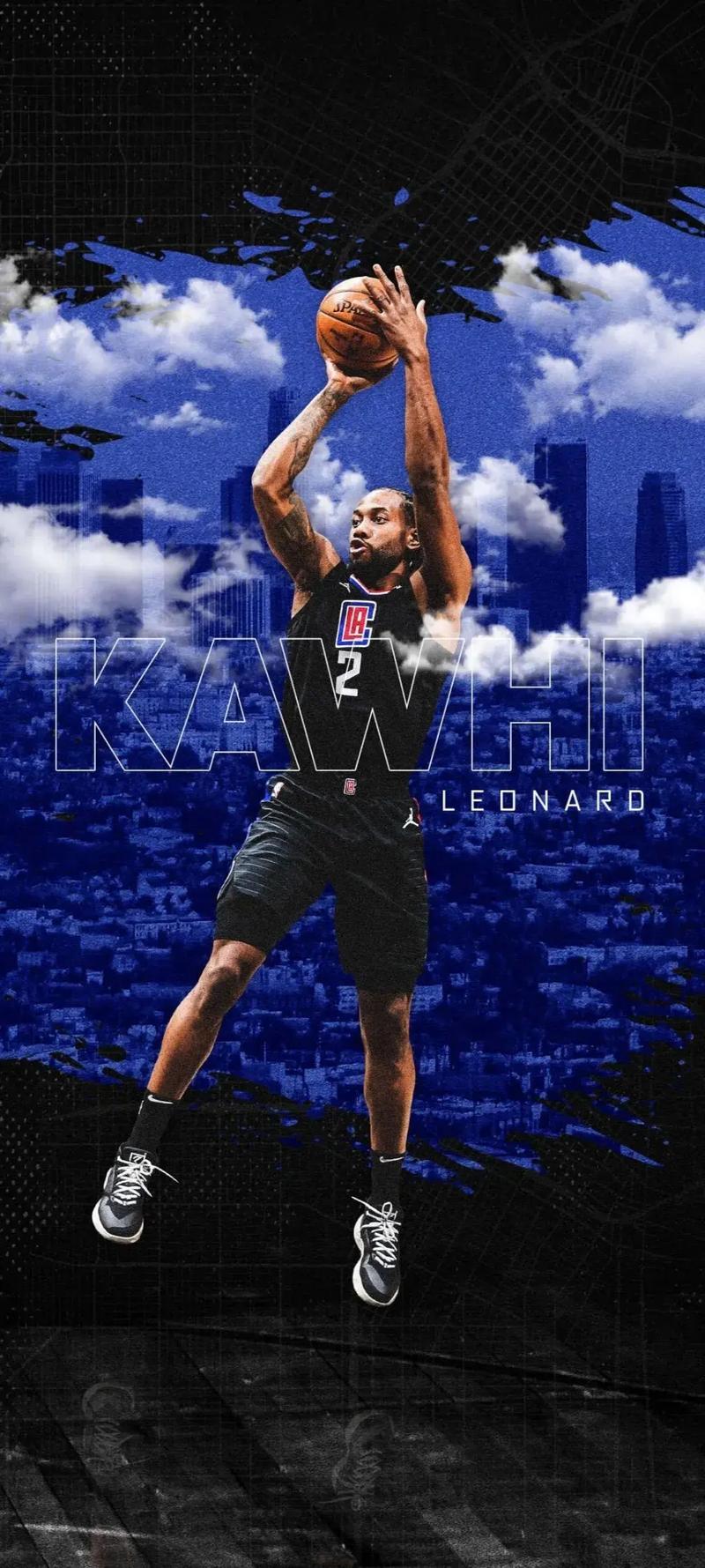 欧冠赛场精彩瞬间：巴萨2-1战胜尤文图斯,（欧冠高光时刻：巴萨2-1力克尤文图斯）