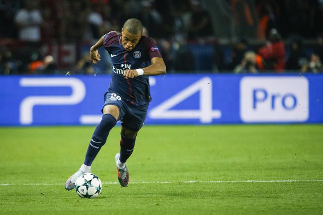 王上源：河南球迷能体现出我们河南人这种包容和坚韧的品质（王上源：河南球迷展现出河南人包容与坚韧的品格）