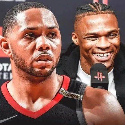 CBA：广州队主场大胜吉林（CBA：广州主场轻取吉林队）