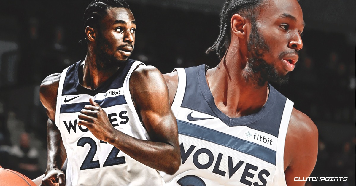 罗体：罗马进球被吹后，克雷莫内塞现场屏幕却一直显示0-2（罗体：罗马进球被判无效，克雷莫内塞主场记分牌仍显示0-2）