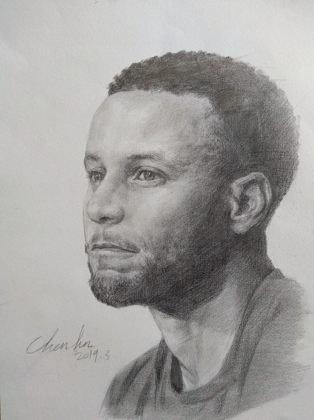 舍甫琴科：我喜欢这支米兰的热情；莱奥能在我那时的米兰踢球（舍甫琴科盛赞当下米兰的激情：莱奥放在我那支米兰也能立足）