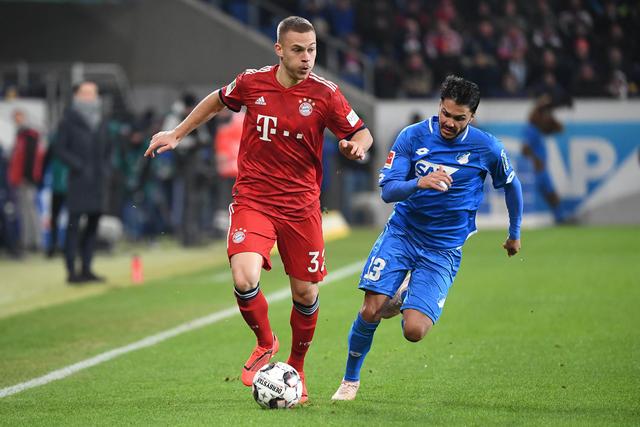 意媒：冈萨雷斯距离被马竞3200万买断还差12场西甲比赛（意媒：再踢12场西甲，冈萨雷斯将触发马竞3200万买断条款）