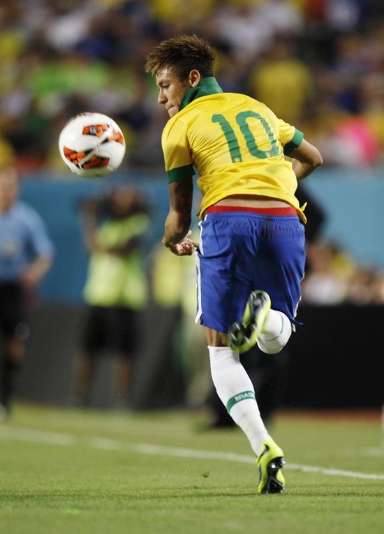 官方：CCTV5+转播U17亚洲杯预选赛国少vs孟加拉国U17（CCTV5+官宣转播U17亚洲杯预选赛：国少迎战孟加拉国U17）