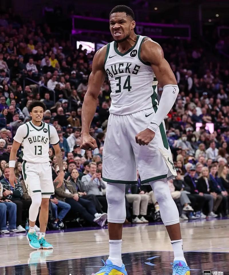 不止姆哈大战！世界杯小组赛还有这些比赛值得关注（除了姆哈对决，世界杯小组赛这些场次同样看点十足）