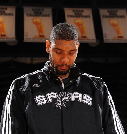 足总杯第3轮抽签揭晓，曼城主场迎战埃克赛特城（足总杯第三轮签位出炉：曼城坐镇主场对阵埃克赛特城）