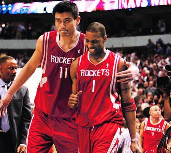 因为曾被纪律处罚，穆斯卡特无缘中超最佳教练候选（因纪律问题，穆斯卡特未入围中超最佳教练候选）