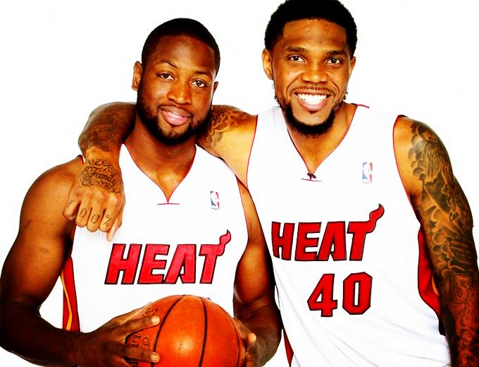 法尔克：拜仁愿意1月1000-1500万卖博埃，孔帕尼希望球员留队（法尔克：拜仁或冬窗以1000万-1500万欧出售博埃，孔帕尼希望其留下）