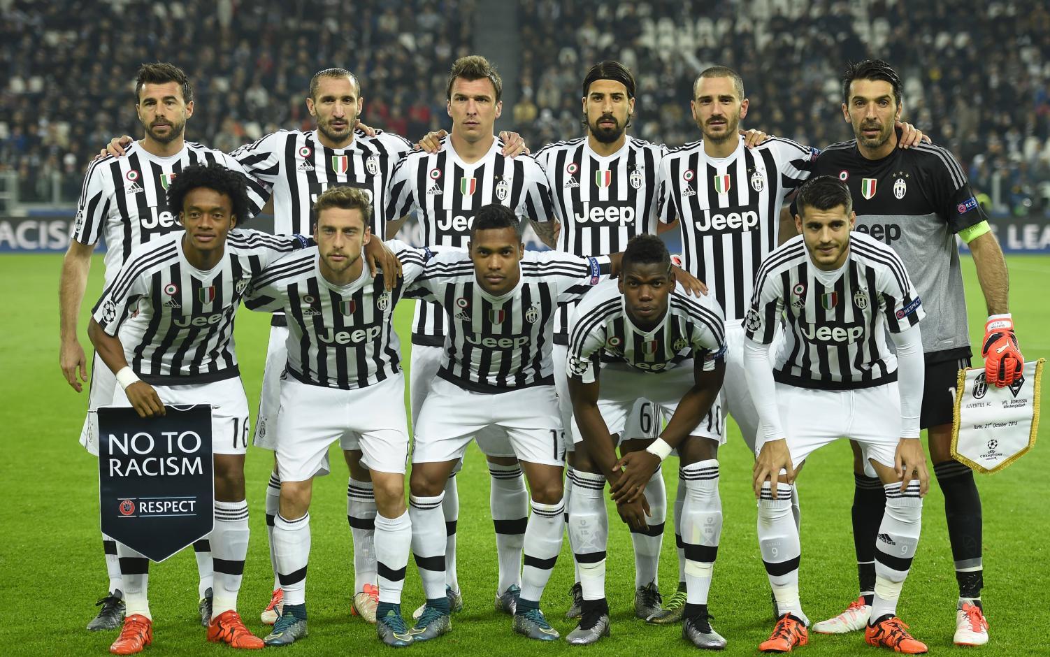 乒乓球混团世界杯抽签：中国队与埃及、中国香港、智利同组