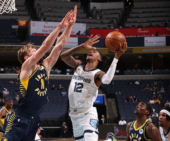 尤文vs都灵：伊尔迪兹领衔，DV9、库普、鲁加尼出战（尤文对阵都灵：伊尔迪兹率队，DV9、库普、鲁加尼出战）