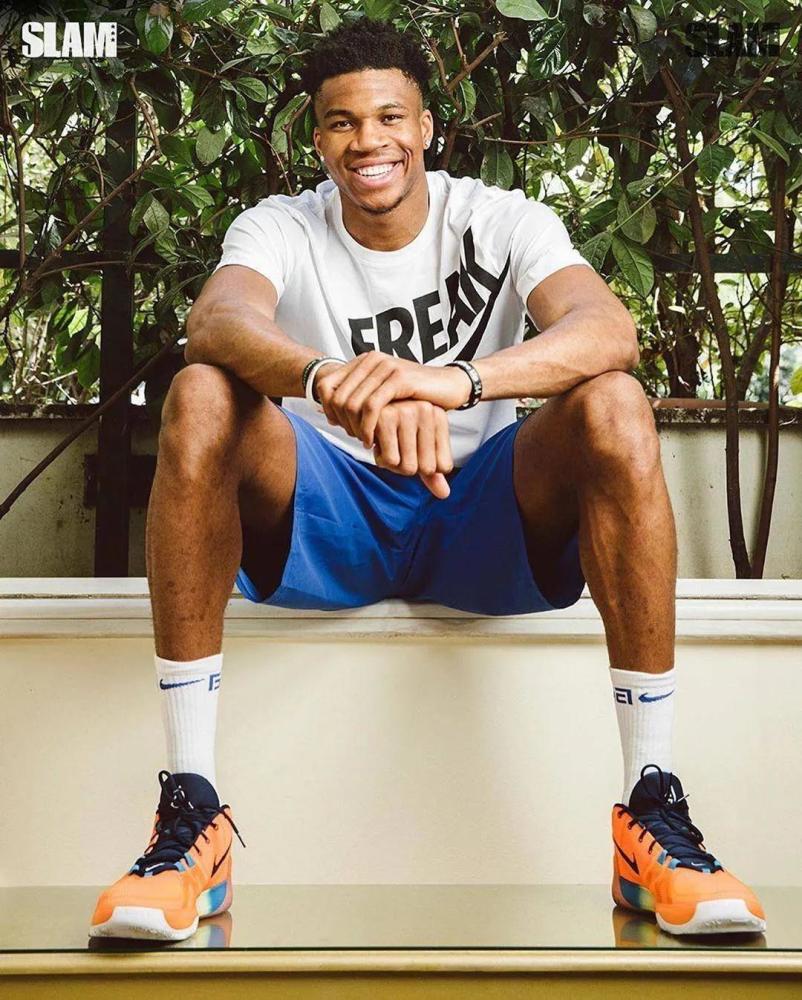 超越哈兰德，姆巴佩是本赛季五大联赛参与进球最多的球员（姆巴佩力压哈兰德 成为本赛季五大联赛参与进球第一人）