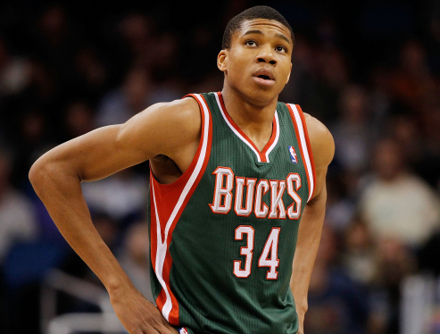 拉赫马尼：我们没赢但也没输；养伤让我丢失节奏，比赛很艰难（拉赫马尼：未胜亦未败，伤停打乱节奏，比赛艰难）