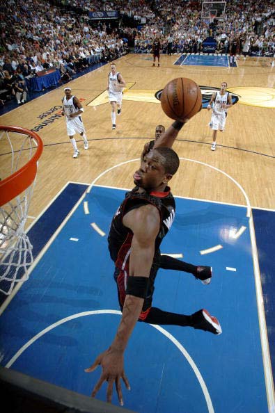 芒特复苏原因揭秘，但恐世界杯梦断！图赫尔无意重招爱将曼联受益（揭秘芒特回暖之因：世界杯前景堪忧，图赫尔无意召回爱徒，曼联成最大受益者）