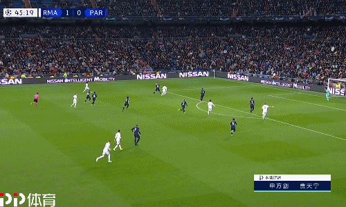 佛得角主帅：世界杯首秀对阵西班牙简直完美；盼与贝尔萨见面