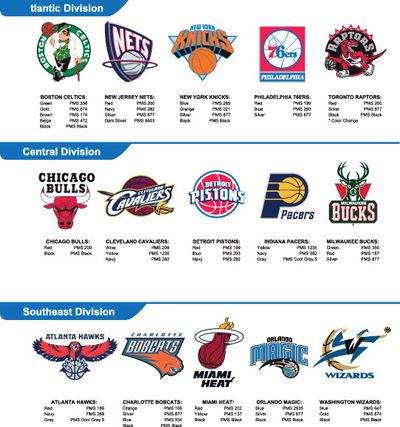 足球欧洲豪门战术失灵，主帅承认排兵布阵失误（欧洲豪门战术失效，主帅坦承布阵用人失当）