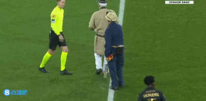 姆伯莫&阿马德：我们有一群优秀的球员，希望几年后英超夺冠