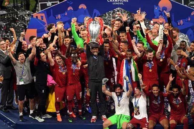 阿迪将发布多款国家队复刻球衣：德国致敬7-1，阿根廷梦回2006（阿迪达斯将发布国家队复刻系列：德国致敬7比1，阿根廷重温2006）