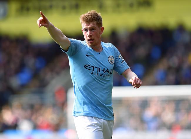 梅西将出席观看巴萨对阵河床的梅西杯首轮比赛（梅西将现场观战梅西杯首轮：巴萨对阵河床）