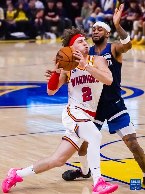 记者：萨格勒布迪纳摩有意租回克罗地亚国门利瓦科维奇（记者称萨格勒布迪纳摩欲租回克罗地亚国门利瓦科维奇）