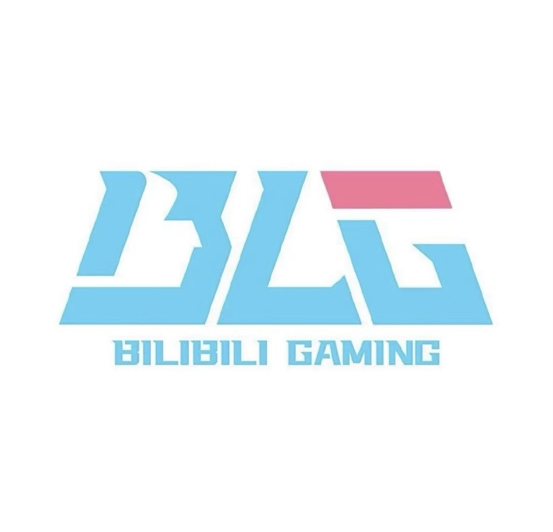 让不少选手 让不少选手