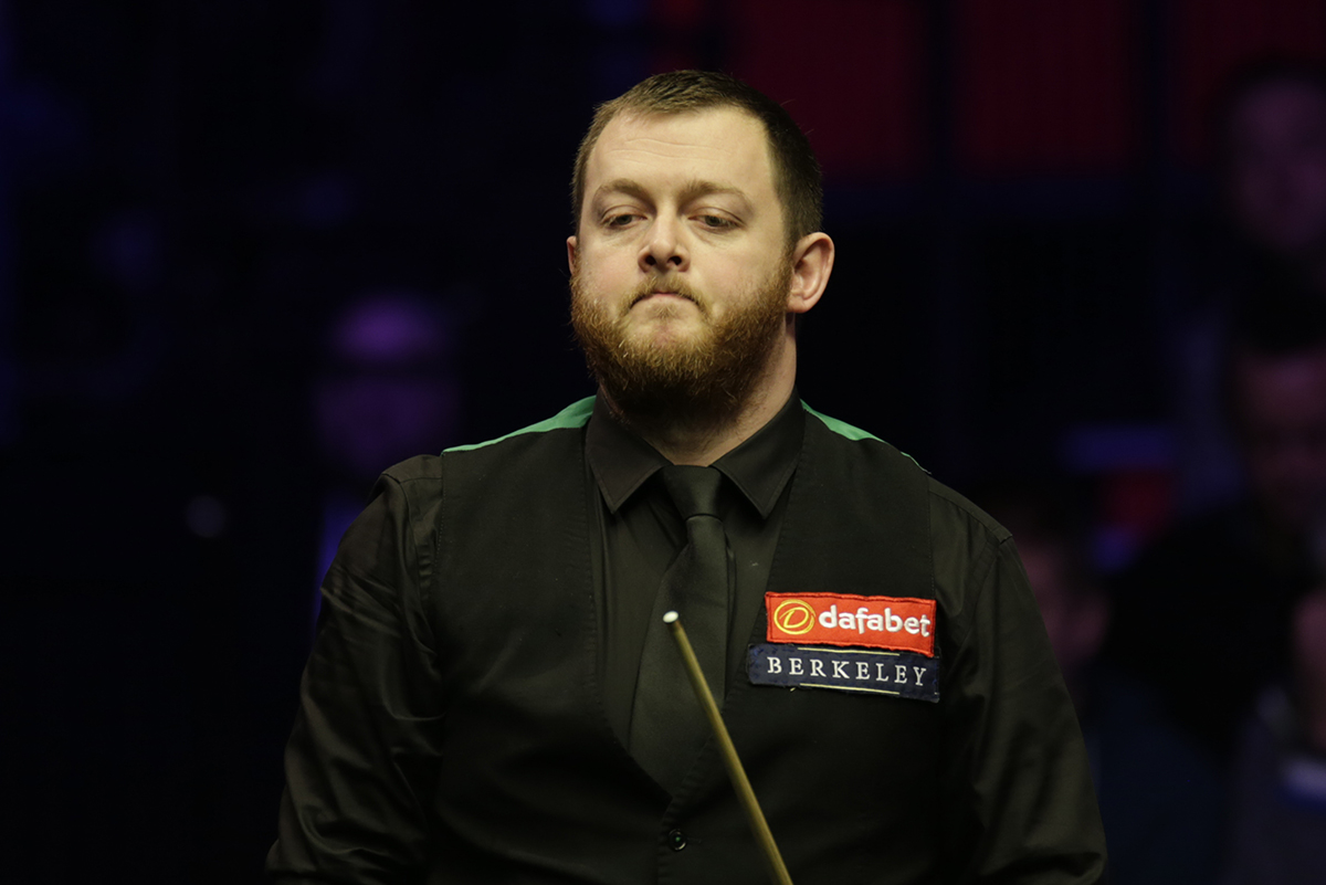 虽然他离事 虽然他离事