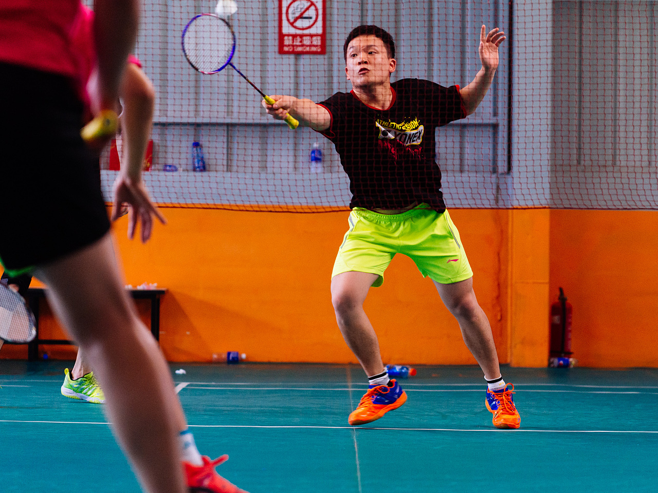 不仅仅影响 不仅仅影响