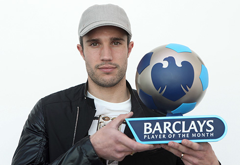 文旅等多个 文旅等多个