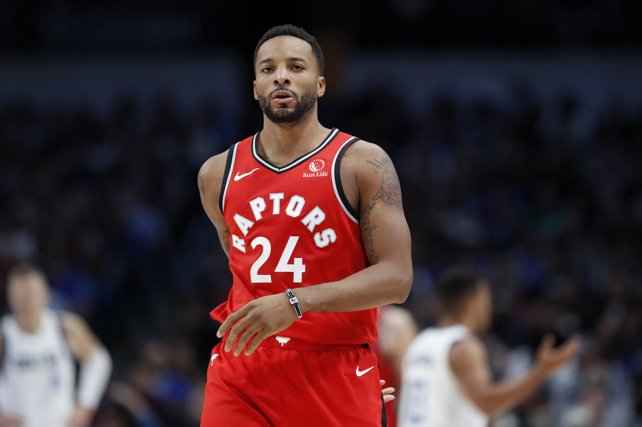 程中仍然难 程中仍然难