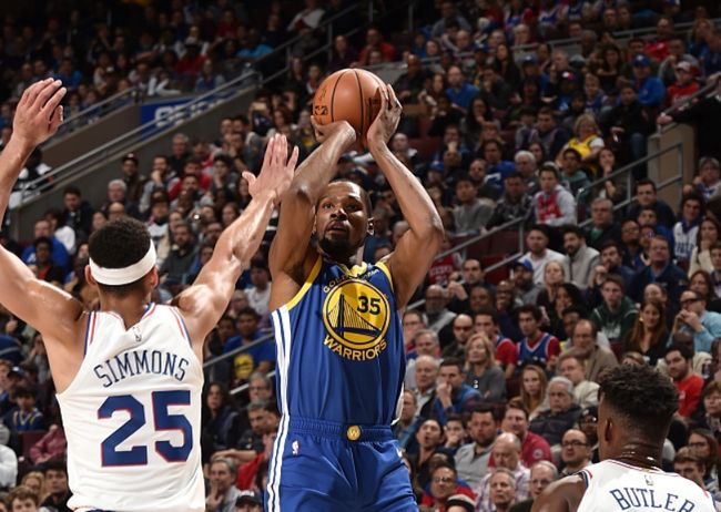 确保球员能 确保球员能