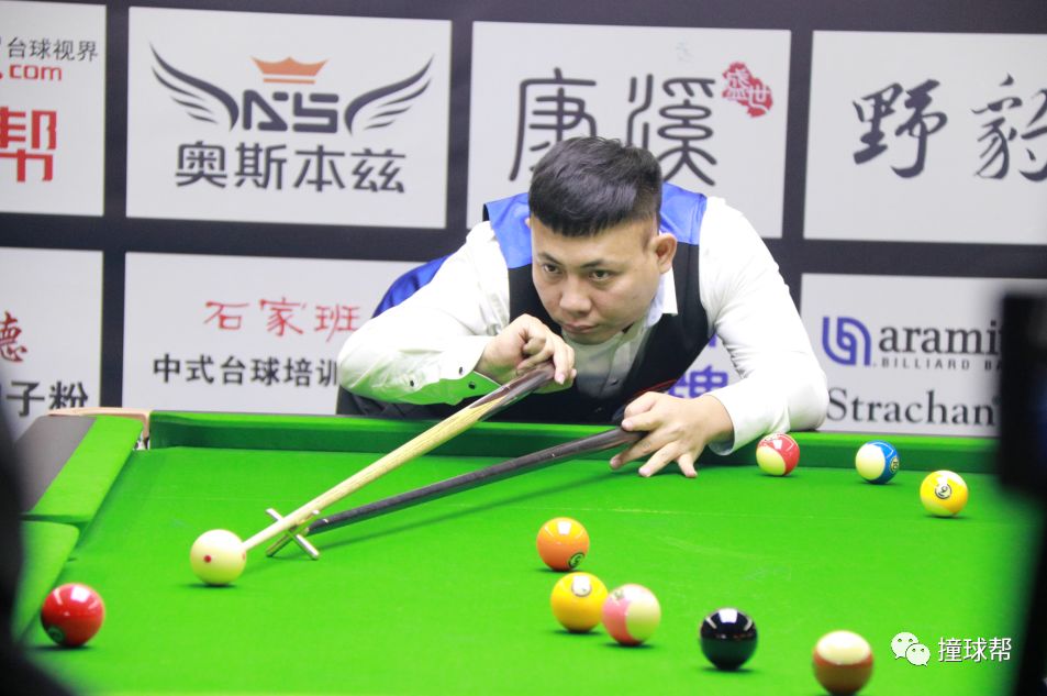 星斯蒂芬 星斯蒂芬