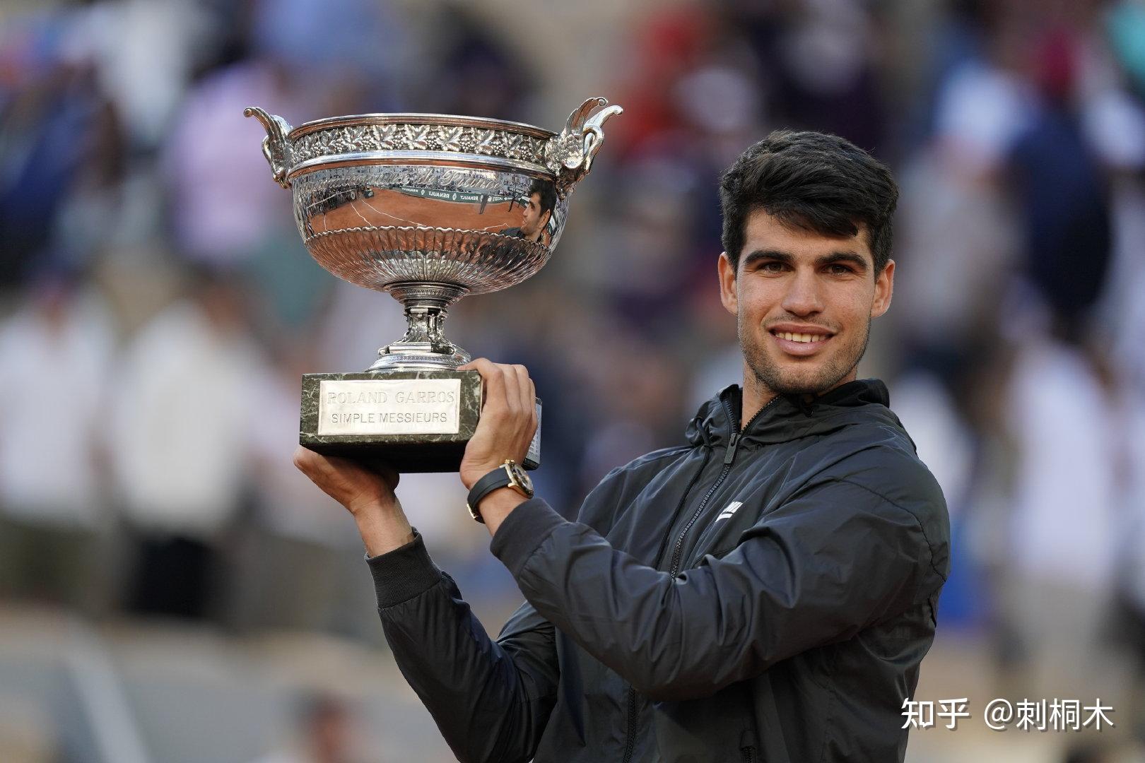 的一记世界 的一记世界